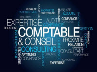 Our partners «fiscaliteit - boekhouding» 