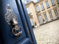 Heritage Management Consulting