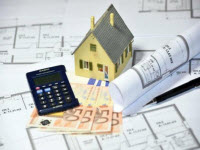 Investment advice