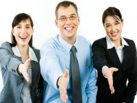 Sales Council